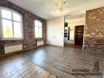 Mieszkanie Wynajem Katowice Zawodzie Karola