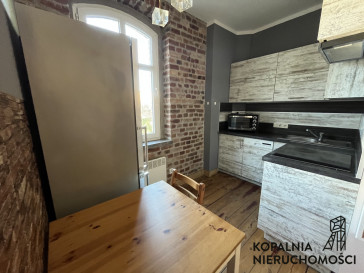 Mieszkanie Wynajem Katowice Zawodzie Karola