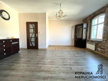 Mieszkanie Wynajem Katowice Zawodzie Karola