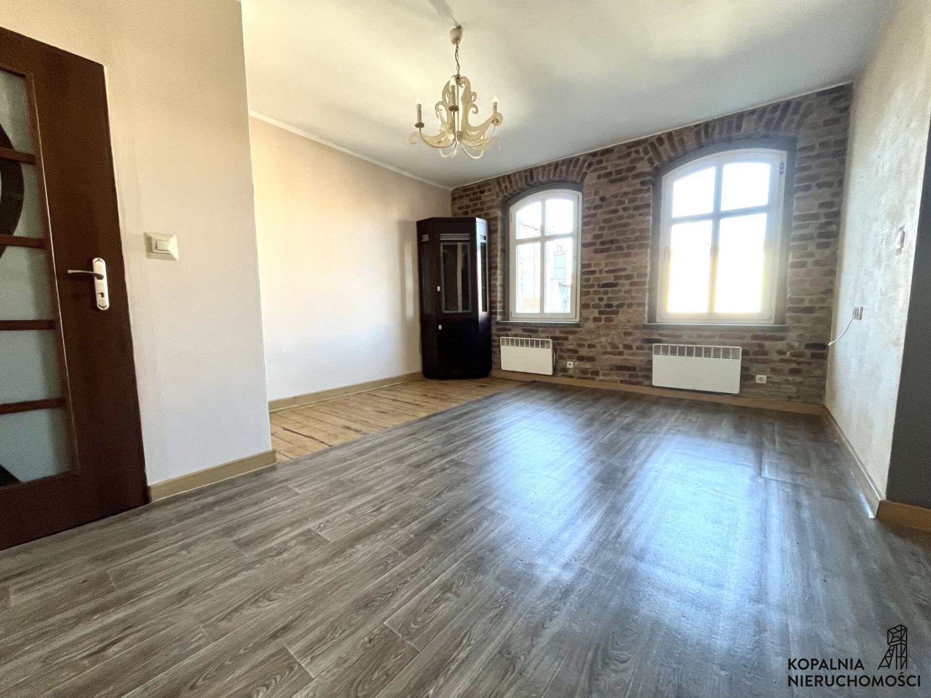 Mieszkanie Wynajem Katowice Zawodzie Karola