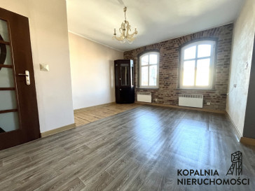 Mieszkanie Wynajem Katowice Zawodzie Karola