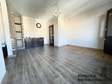 Mieszkanie Wynajem Katowice Zawodzie Karola
