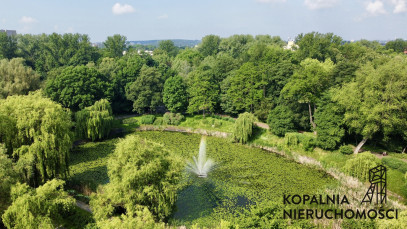 Mieszkanie Sprzedaż Chorzów Centrum Astrów
