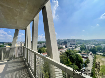 Mieszkanie Sprzedaż Chorzów Centrum Astrów