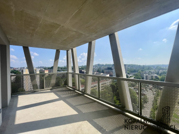 Mieszkanie Sprzedaż Chorzów Centrum Astrów