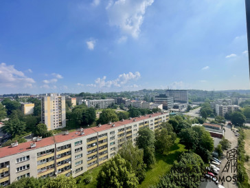Mieszkanie Sprzedaż Chorzów Centrum Astrów