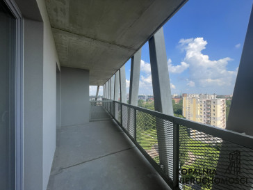 Mieszkanie Sprzedaż Chorzów Centrum Astrów