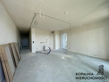 Mieszkanie Sprzedaż Chorzów Centrum Astrów