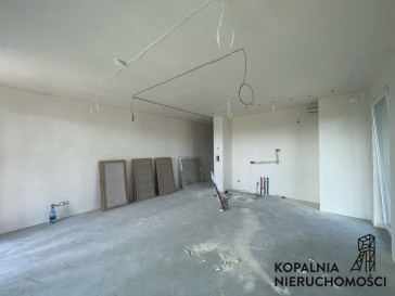 Mieszkanie Sprzedaż Chorzów Centrum Astrów