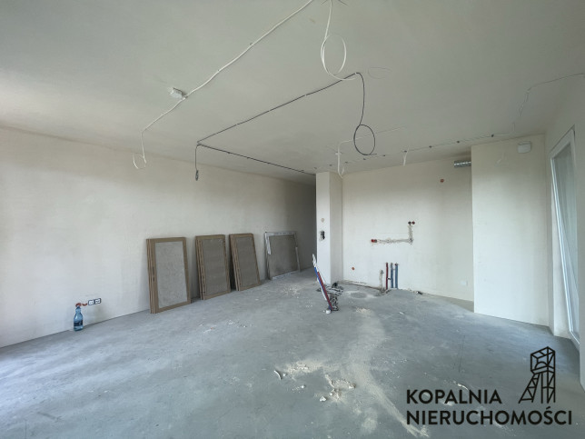 Mieszkanie Sprzedaż Chorzów Centrum Astrów 3
