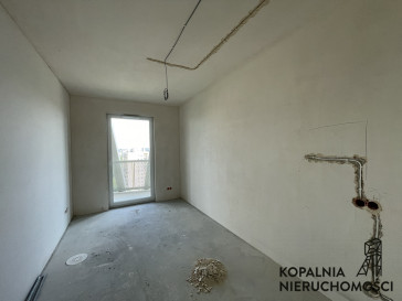 Mieszkanie Sprzedaż Chorzów Centrum Astrów