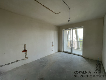 Mieszkanie Sprzedaż Chorzów Centrum Astrów