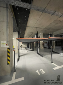 Mieszkanie Sprzedaż Chorzów Centrum Astrów