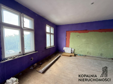 Dom Sprzedaż Świętochłowice Chropaczów Kościelna
