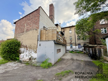 Dom Sprzedaż Świętochłowice Chropaczów Kościelna