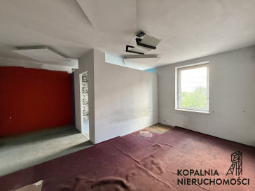 Dom Sprzedaż Świętochłowice Chropaczów Kościelna