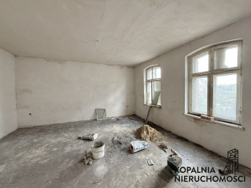 Dom Sprzedaż Świętochłowice Chropaczów Kościelna