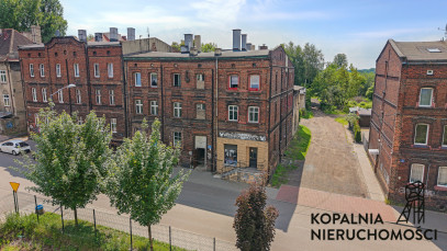 Dom Sprzedaż Świętochłowice Chropaczów Kościelna
