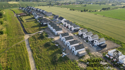 Dom Sprzedaż Czeladź Madera Widokowa