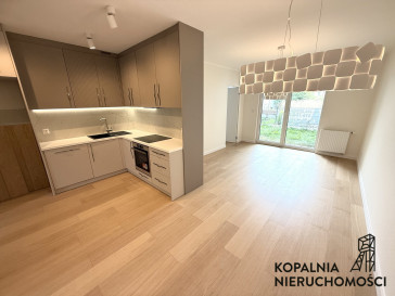 Mieszkanie Sprzedaż Gliwice Centrum Mikołowska