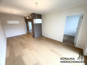 Mieszkanie Sprzedaż Gliwice Centrum Mikołowska