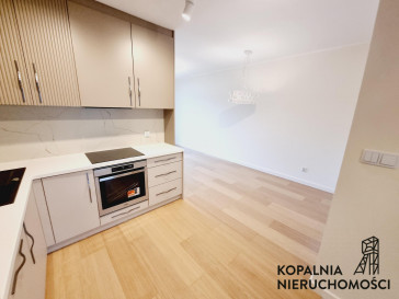 Mieszkanie Sprzedaż Gliwice Centrum Mikołowska