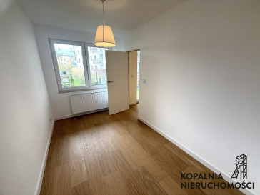 Mieszkanie Sprzedaż Gliwice Centrum Mikołowska