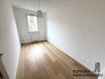 Mieszkanie Sprzedaż Gliwice Centrum Mikołowska