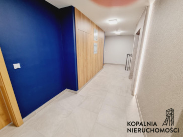 Mieszkanie Sprzedaż Gliwice Centrum Mikołowska