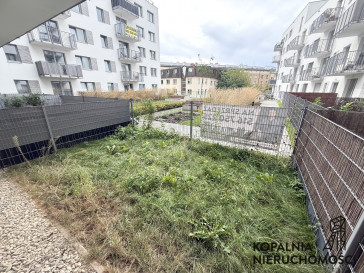 Mieszkanie Sprzedaż Gliwice Centrum Mikołowska