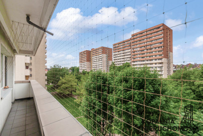 Mieszkanie Sprzedaż Chorzów Centrum Księcia Władysława Opolskiego