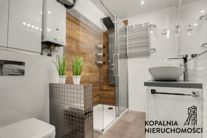Mieszkanie Sprzedaż Chorzów Centrum Księcia Władysława Opolskiego