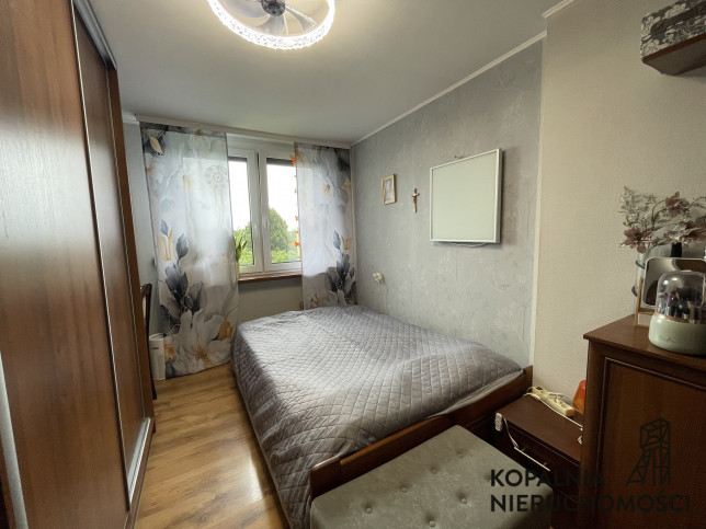 Mieszkanie Sprzedaż Pyskowice 11