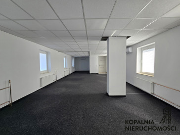 Działka Sprzedaż Katowice Panewniki Panewnicka