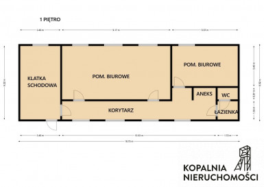 Działka Sprzedaż Katowice Panewniki Panewnicka