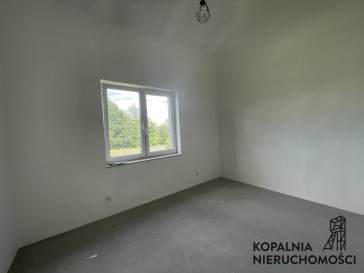 Mieszkanie Sprzedaż Tarnowskie Góry
