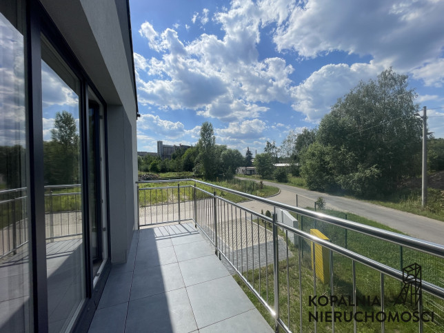 Mieszkanie Sprzedaż Tarnowskie Góry 3