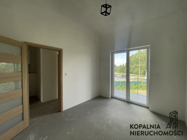 Mieszkanie Sprzedaż Tarnowskie Góry