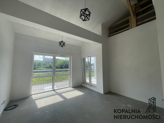 Mieszkanie Sprzedaż Tarnowskie Góry 1