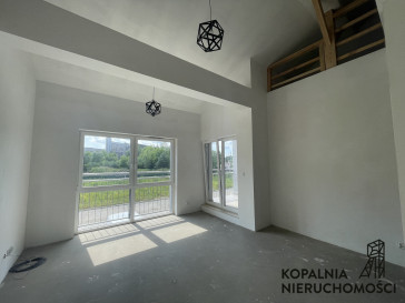 Mieszkanie Sprzedaż Tarnowskie Góry