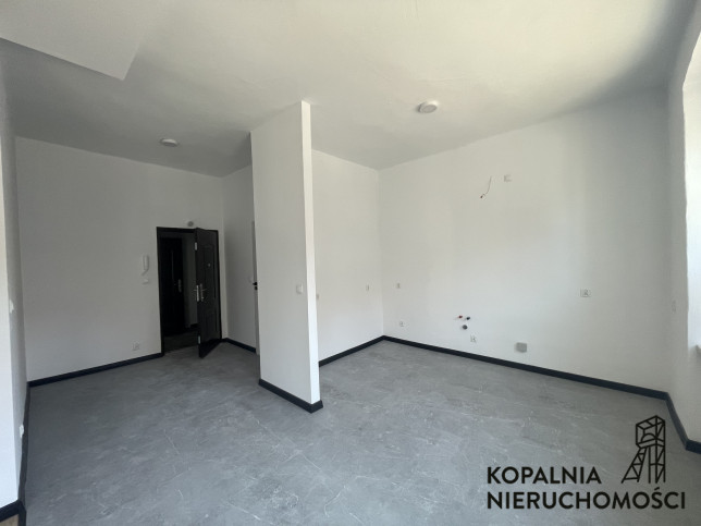 Mieszkanie Sprzedaż  Szopienice 6