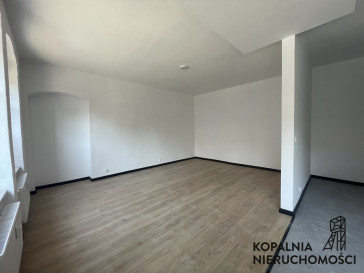 Mieszkanie Sprzedaż Katowice Szopienice