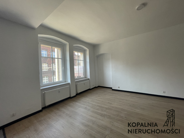 Mieszkanie Sprzedaż  Szopienice 5