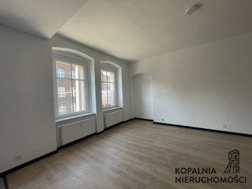 Mieszkanie Sprzedaż Katowice Szopienice
