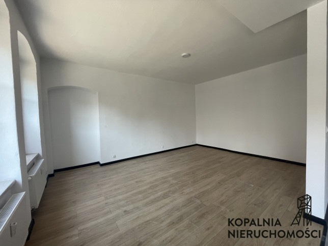 Mieszkanie Sprzedaż  Szopienice 2