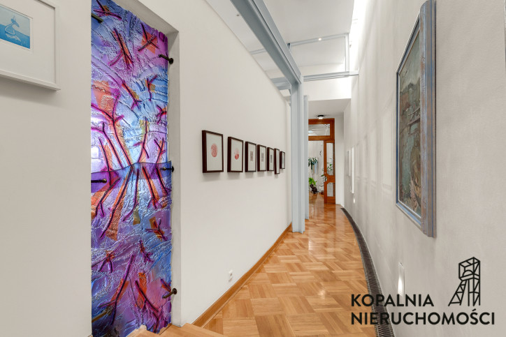 Dom Sprzedaż Kraków Kraków-Podgórze Stawisko 14