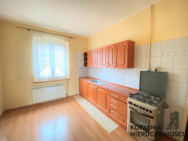 Mieszkanie Wynajem Chorzów Centrum Wolności 1