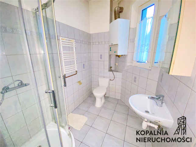 Mieszkanie Wynajem Chorzów Centrum Wolności 3