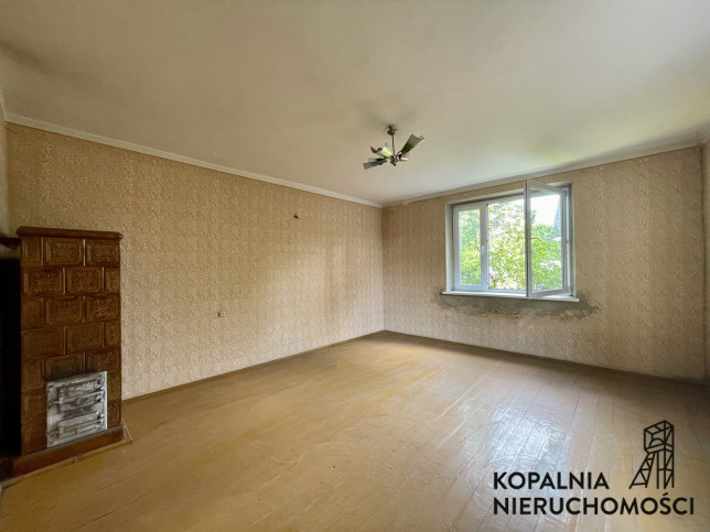 Dom Sprzedaż Sączów Kościuszki 5