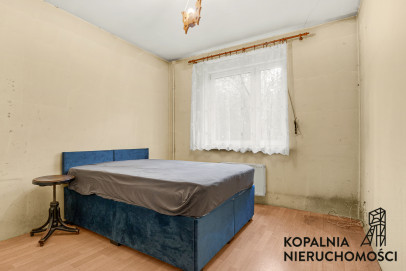 Dom Sprzedaż Siemianowice Śląskie Bytków Piotra Pronobisa